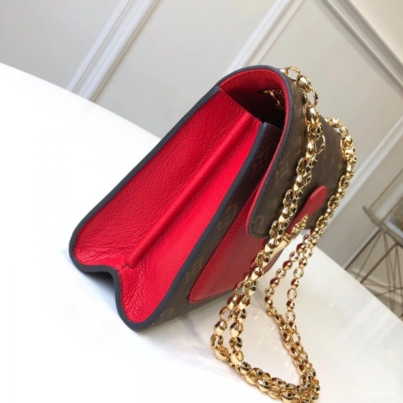 Affordable VICTOIRE Vuitton Louis 0725